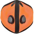 Rz Industries RZ Mask Environmental Mesh Reusable Dust Mask 43668